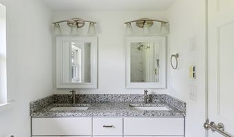 27220 BAYLYS NECK Rd, Accomac, VA 23301