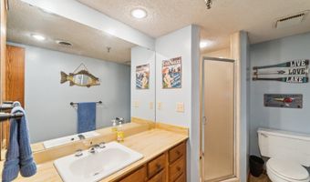 56701 E 310 Rd, Monkey Island, OK 74331