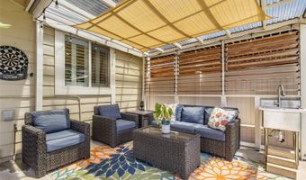 91-3382 Maohiohi Loop, Ewa Beach, HI 96706