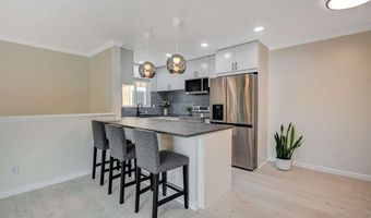 10406 Caminito Rimini, San Diego, CA 92129