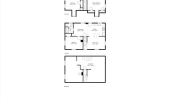 16 Deepwood Dr, Cheshire, CT 06410