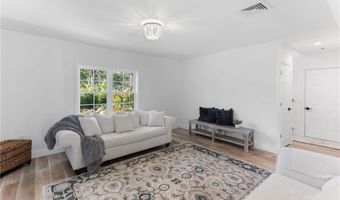 4 Byron Randall Rd, Johnston, RI 02919