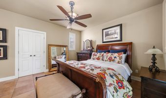 7 Timber Ridge Cir, Arkadelphia, AR 71923