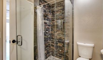 1544 Hialeah Dr D, Las Vegas, NV 89119