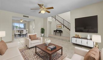 641 Otono Dr, Boulder City, NV 89005