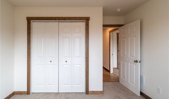 306 W 9th Ave, Big Timber, MT 59011
