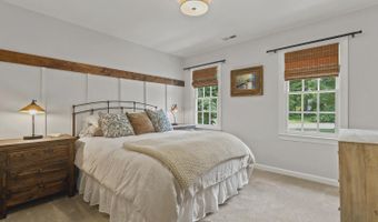 1013 New Chester Ct, Apex, NC 27502