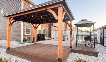 1391 Caspian St, Allentown, PA 18104