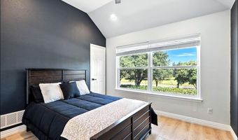 5940 Sandhill Cir, The Colony, TX 75056