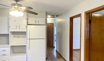 642 Beechmont Ave, Bridgeport, CT 06606