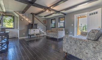 52 Kent Rd, Addison, ME 04606