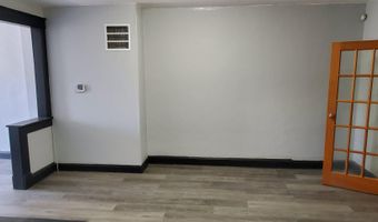 4213 BERGER Ave, Baltimore, MD 21206