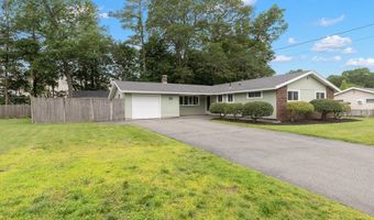 3 Mark Rd, Beverly, MA 01915