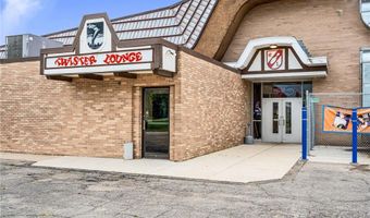1600 10th Dr SE, Austin, MN 55912