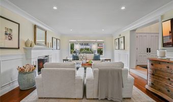 30204 Calle De Suenos, Rancho Palos Verdes, CA 90275