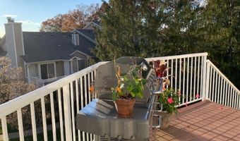 6 Ray Ct, Bedminster, NJ 07921
