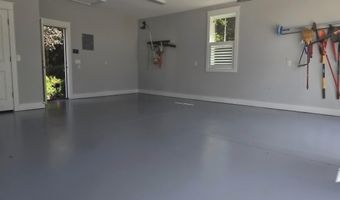 28 Western Way, Beaufort, SC 29907