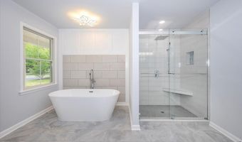 301 UNITY Ln, Annapolis, MD 21401