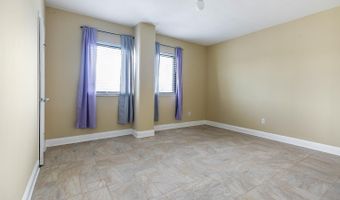11550 Southfork Ave #301, Baton Rouge, LA 70816