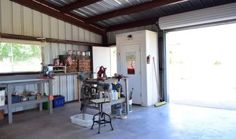 1636 W Stage Coach Pass, Cochise, AZ 85606
