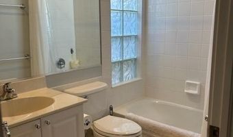 5476 Katia Ct, Ave Maria, FL 34142