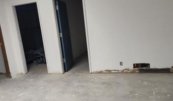 2308 EUBANK Blvd NE, Albuquerque, NM 87112
