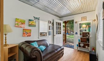 6328 River Rd, Clark Fork, ID 83811