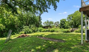 1217 E 5th St, Alton, IL 62002