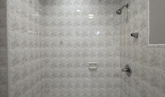417 BROADWAY 6, Bayonne, NJ 07002