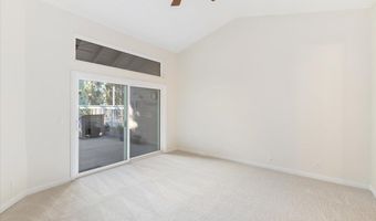 315 Conifer, Escondido, CA 92026