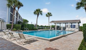 4101 FAIRVIEW VISTA Pt 228, Orlando, FL 32804