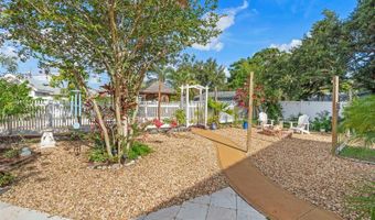 6501 MATCHETT Rd, Belle Isle, FL 32809