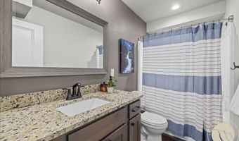 878 Tierra Dr, Billings, MT 59105