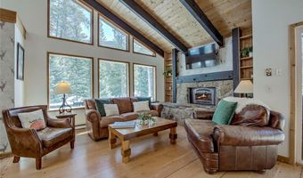 68 STARLIT Ln, Blue River, CO 80424