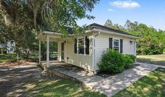 9854 Rivergate Rd NW, Ash, NC 28420