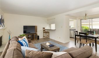 22652 Nadine Cir A, Torrance, CA 90505