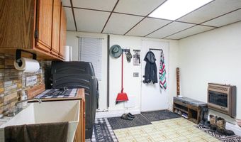 4667 Saint Clara Rd, Alum Bridge, WV 26321