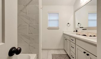 8724 Beechgrove Dr, Arcadia, OK 73007
