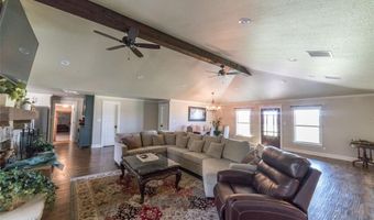 5536 N Hwy 287, Alvord, TX 76225