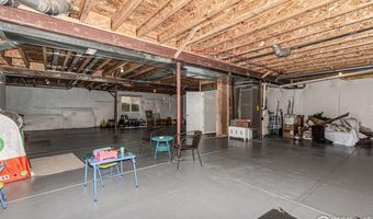 4263 Corte Bella Dr, Broomfield, CO 80023