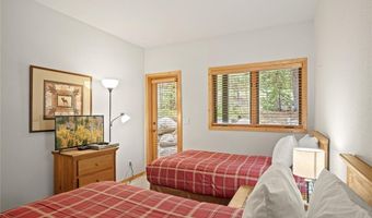 260 Ski Hill Rd A1, Breckenridge, CO 80424