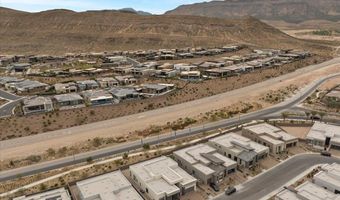 10907 Agate Cliffs Ave, Las Vegas, NV 89135