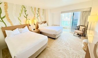410 Atkinson Dr 1609, Honolulu, HI 96814
