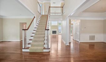 12401 ANNES PROSPECT Dr, Bowie, MD 20720