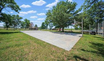 2191 Eden Lot 15, Abilene, KS 67410