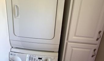 1060 Pine Rd, Alpena, MI 49707