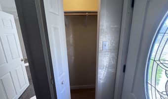 510 E Lehr Ave, Ada, OH 45810