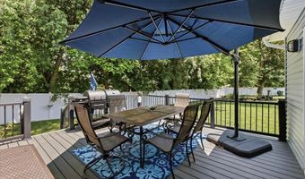 1734 E BUTLER Pike, Ambler, PA 19002