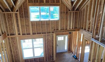 1293 LOCKWOOD CHAPEL Rd, Hartly, DE 19953