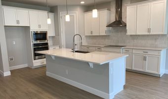 525 Lady Palm St, Apopka, FL 32703